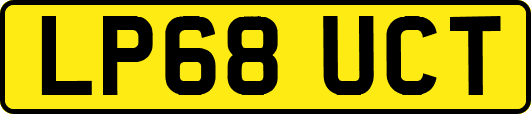 LP68UCT