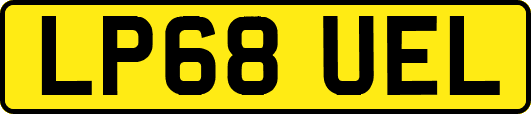 LP68UEL
