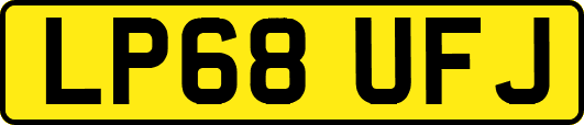LP68UFJ