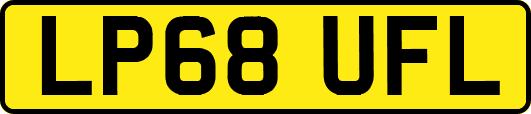 LP68UFL
