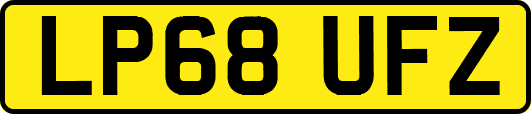 LP68UFZ