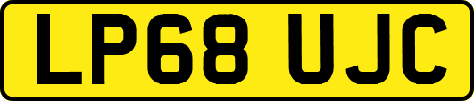 LP68UJC