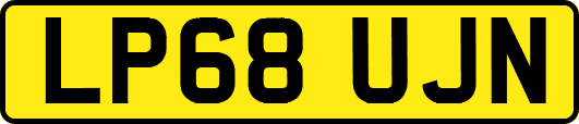 LP68UJN