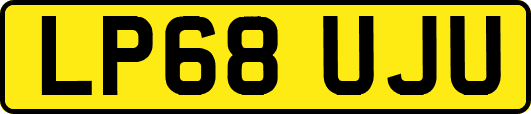 LP68UJU