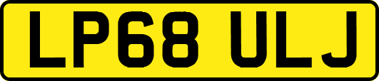 LP68ULJ