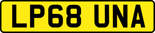 LP68UNA