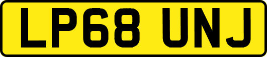 LP68UNJ