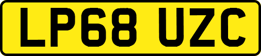 LP68UZC
