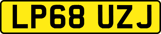 LP68UZJ