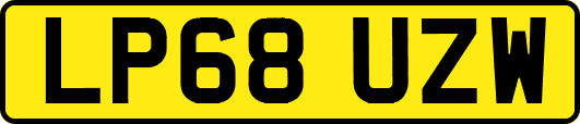 LP68UZW