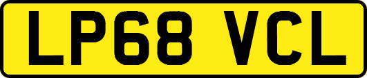 LP68VCL