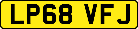 LP68VFJ