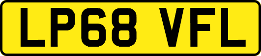 LP68VFL