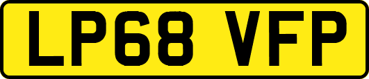 LP68VFP