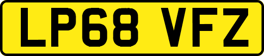 LP68VFZ