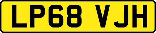 LP68VJH