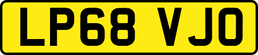 LP68VJO