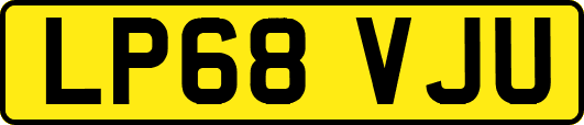 LP68VJU