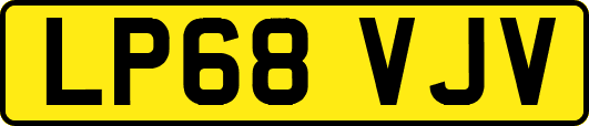 LP68VJV