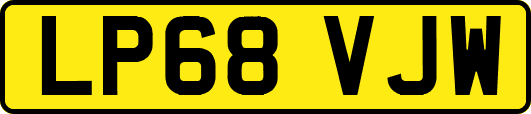 LP68VJW