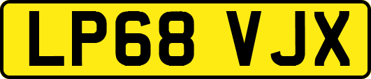 LP68VJX