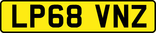 LP68VNZ