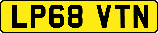 LP68VTN