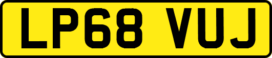 LP68VUJ