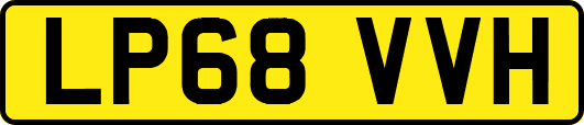 LP68VVH