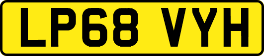 LP68VYH