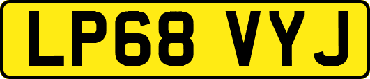 LP68VYJ