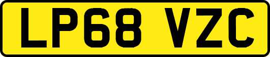 LP68VZC