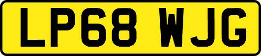 LP68WJG