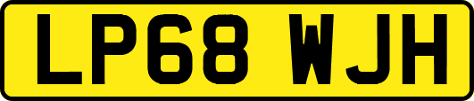 LP68WJH