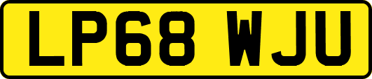 LP68WJU