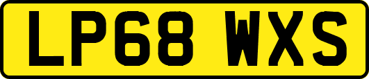 LP68WXS