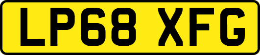 LP68XFG