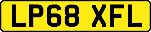 LP68XFL