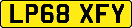 LP68XFY
