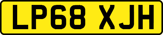 LP68XJH