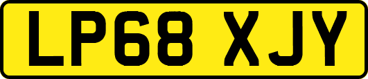 LP68XJY