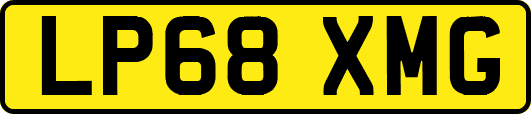 LP68XMG