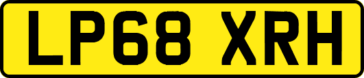 LP68XRH