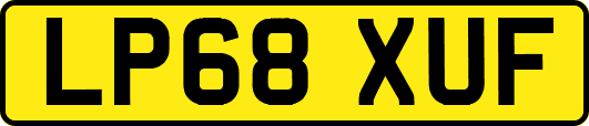 LP68XUF