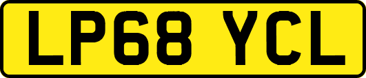 LP68YCL