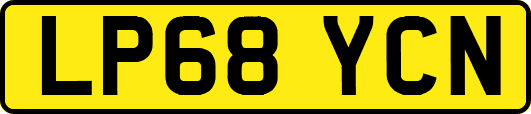 LP68YCN