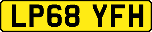 LP68YFH