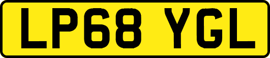 LP68YGL