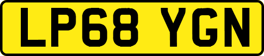 LP68YGN