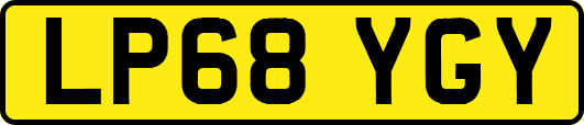 LP68YGY